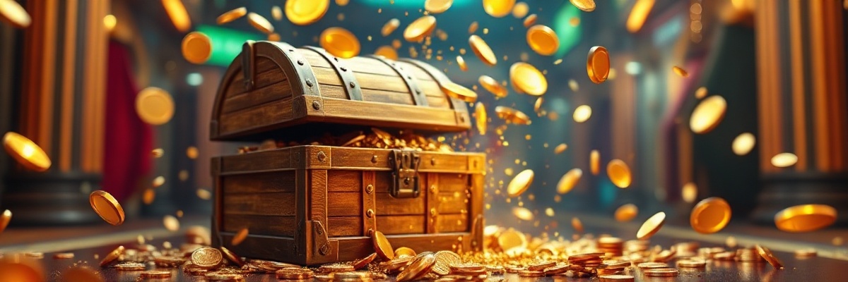 ninewin casino — Ninewin Casino Welcome Bonus and Promotions